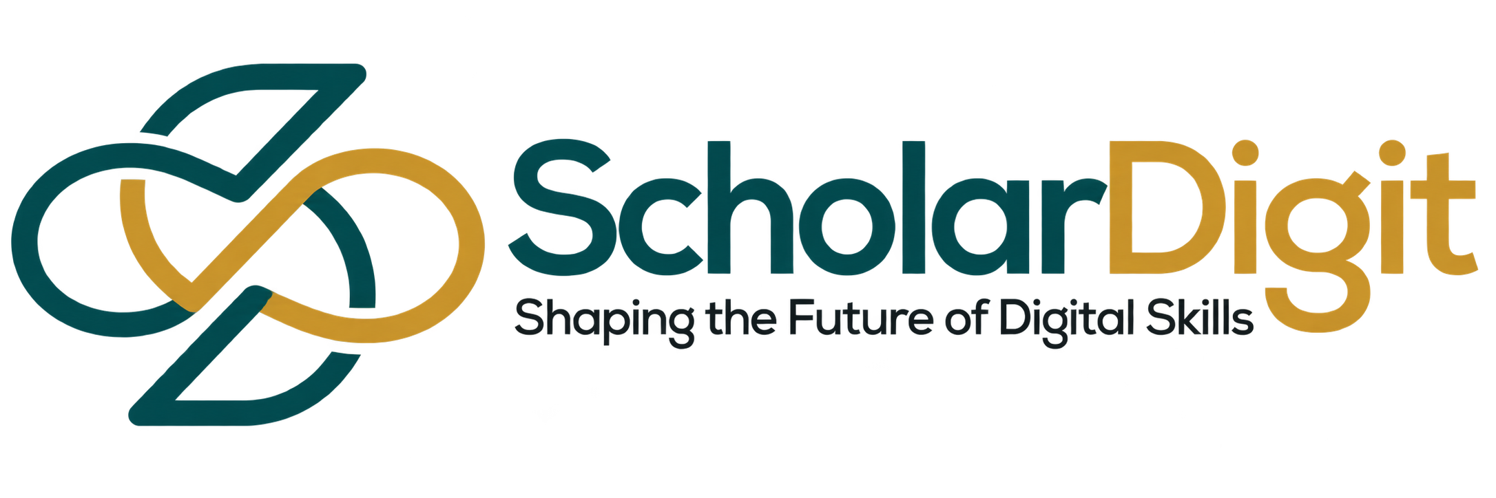 ScholarDigit